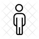 پیش‌نمایش فایل man-5398510 از پک افراد