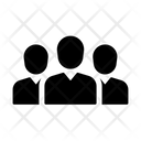 پیش‌نمایش فایل people-5398587 از پک افراد
