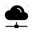 پیش‌نمایش فایل cloud-connection-5493145 از پک شبکه و ارتباطات