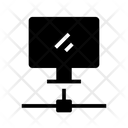 پیش‌نمایش فایل computer-connection-5493147 از پک شبکه و ارتباطات