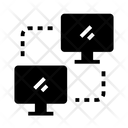 پیش‌نمایش فایل computer-network-5493125 از پک شبکه و ارتباطات