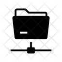 پیش‌نمایش فایل folder-connection-5493144 از پک شبکه و ارتباطات