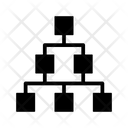 پیش‌نمایش فایل network-5493153 از پک شبکه و ارتباطات