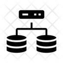 پیش‌نمایش فایل server-data-5493159 از پک شبکه و ارتباطات