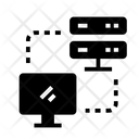 پیش‌نمایش فایل server-network-5493126 از پک شبکه و ارتباطات