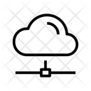 پیش‌نمایش فایل cloud-connection-5493095 از پک شبکه و ارتباطات