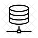 پیش‌نمایش فایل database-5493096 از پک شبکه و ارتباطات