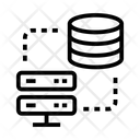 پیش‌نمایش فایل server-data-5493089 از پک شبکه و ارتباطات
