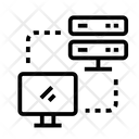 پیش‌نمایش فایل server-network-5493076 از پک شبکه و ارتباطات