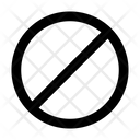 پیش‌نمایش فایل block-5559373 از پک پخش‌کننده رسانه