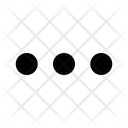 پیش‌نمایش فایل dots-5559369 از پک پخش‌کننده رسانه