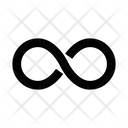 پیش‌نمایش فایل loop-5559376 از پک پخش‌کننده رسانه