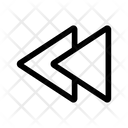 پیش‌نمایش فایل backward-5559282 از پک پخش‌کننده رسانه
