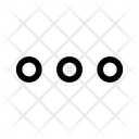 پیش‌نمایش فایل dots-5559319 از پک پخش‌کننده رسانه