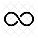 پیش‌نمایش فایل loop-5559326 از پک پخش‌کننده رسانه