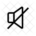 پیش‌نمایش فایل mute-5559297 از پک پخش‌کننده رسانه