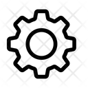 پیش‌نمایش فایل settings-5559318 از پک پخش‌کننده رسانه