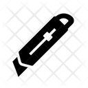 پیش‌نمایش فایل cutter-5613459 از پک لوازم تحریر