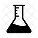 پیش‌نمایش فایل flask-5613498 از پک لوازم تحریر