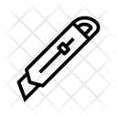 پیش‌نمایش فایل cutter-5613340 از پک لوازم تحریر