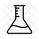 پیش‌نمایش فایل flask-5613379 از پک لوازم تحریر