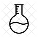 پیش‌نمایش فایل flask-5613380 از پک لوازم تحریر