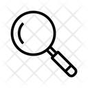 پیش‌نمایش فایل glass-5613347 از پک لوازم تحریر