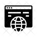 آیکن