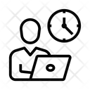آیکن