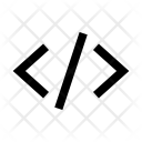 پیش‌نمایش فایل code-309 از پک پایه و مواد