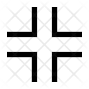 پیش‌نمایش فایل exit-129 از پک پایه و مواد
