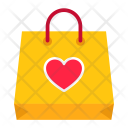 پیش‌نمایش فایل bag-1244 از پک ولنتاین