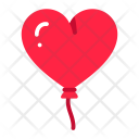 پیش‌نمایش فایل balloon-333 از پک ولنتاین