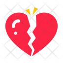 پیش‌نمایش فایل breakup-5 از پک ولنتاین