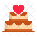 پیش‌نمایش فایل cake-969 از پک ولنتاین