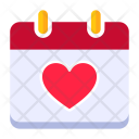 پیش‌نمایش فایل calendar-2312 از پک ولنتاین