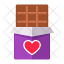 پیش‌نمایش فایل chocolate-394 از پک ولنتاین