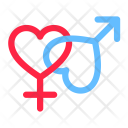 پیش‌نمایش فایل couple-153 از پک ولنتاین