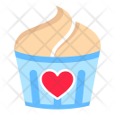پیش‌نمایش فایل cupcake-287 از پک ولنتاین