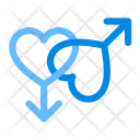 پیش‌نمایش فایل gay-56 از پک ولنتاین
