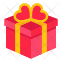 پیش‌نمایش فایل gift-1185 از پک ولنتاین