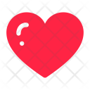 پیش‌نمایش فایل heart-1460 از پک ولنتاین
