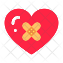پیش‌نمایش فایل heart-1461 از پک ولنتاین