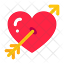 پیش‌نمایش فایل heart-1462 از پک ولنتاین