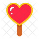 پیش‌نمایش فایل heart-shape-lollipop از پک ولنتاین