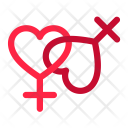 پیش‌نمایش فایل lesbian-56 از پک ولنتاین
