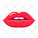 پیش‌نمایش فایل lip-14 از پک ولنتاین