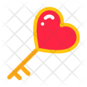 پیش‌نمایش فایل love-1045 از پک ولنتاین