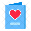 پیش‌نمایش فایل love-card-4 از پک ولنتاین