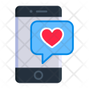 پیش‌نمایش فایل love-chat-35 از پک ولنتاین